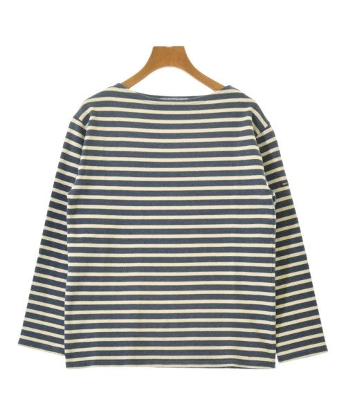 SAINT JAMES เสื้อยืด/เสื้อท็อปส์