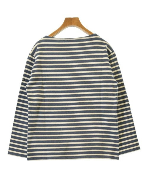 SAINT JAMES เสื้อยืด/เสื้อท็อปส์