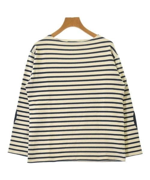SAINT JAMES เสื้อยืด/เสื้อท็อปส์