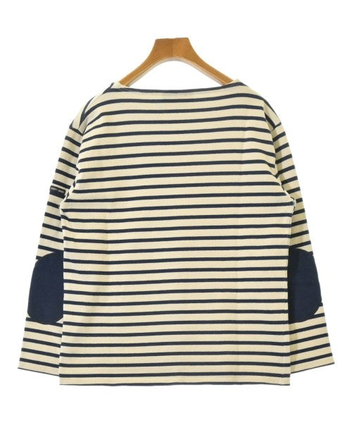 SAINT JAMES เสื้อยืด/เสื้อท็อปส์