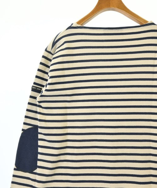 SAINT JAMES เสื้อยืด/เสื้อท็อปส์