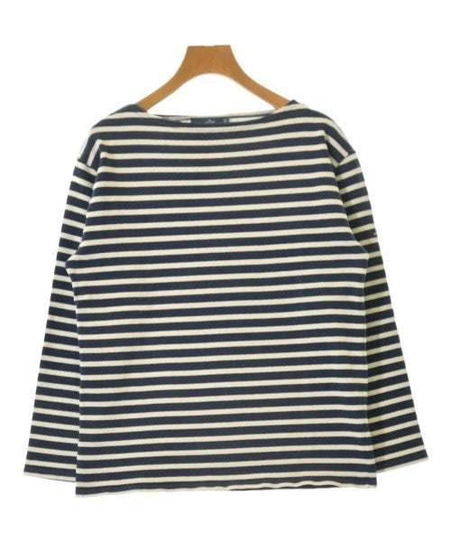 SAINT JAMES เสื้อยืด/เสื้อท็อปส์