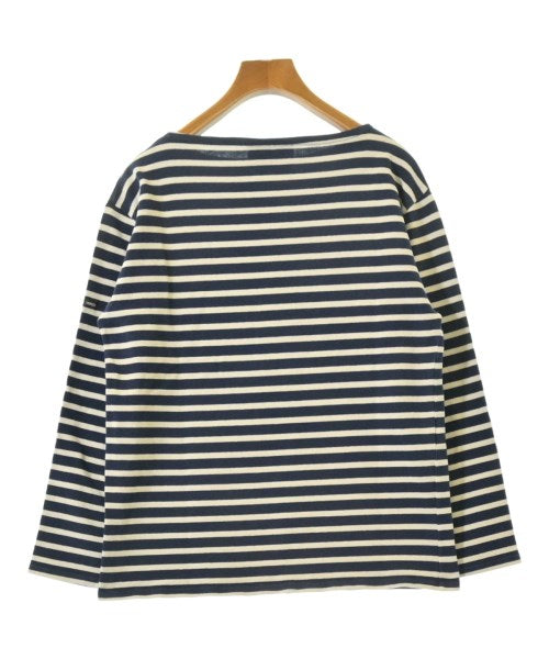 SAINT JAMES เสื้อยืด/เสื้อท็อปส์