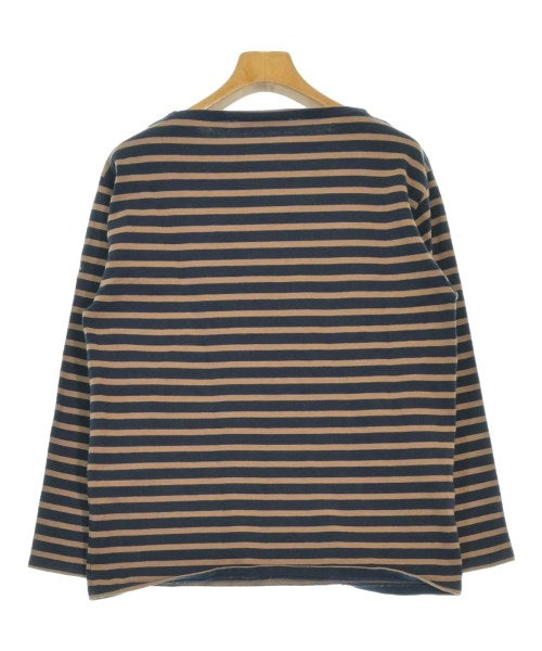 SAINT JAMES เสื้อยืด/เสื้อท็อปส์