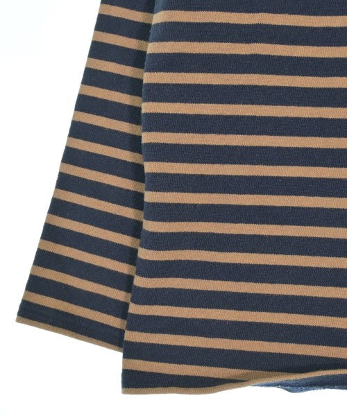 SAINT JAMES เสื้อยืด/เสื้อท็อปส์