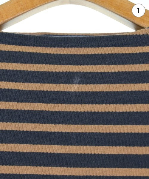 SAINT JAMES เสื้อยืด/เสื้อท็อปส์