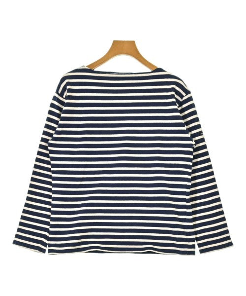 SAINT JAMES เสื้อยืด/เสื้อท็อปส์