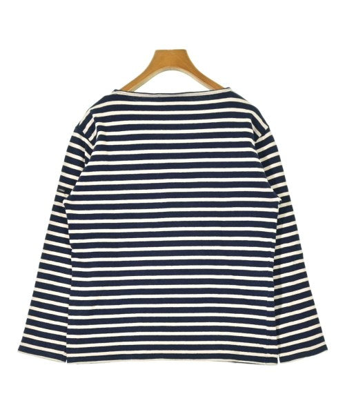 SAINT JAMES เสื้อยืด/เสื้อท็อปส์