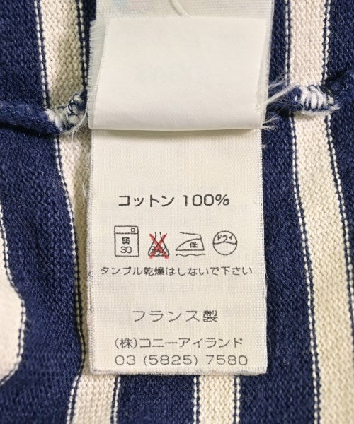 SAINT JAMES เสื้อยืด/เสื้อท็อปส์