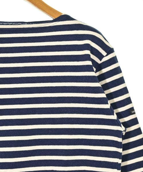 SAINT JAMES เสื้อยืด/เสื้อท็อปส์