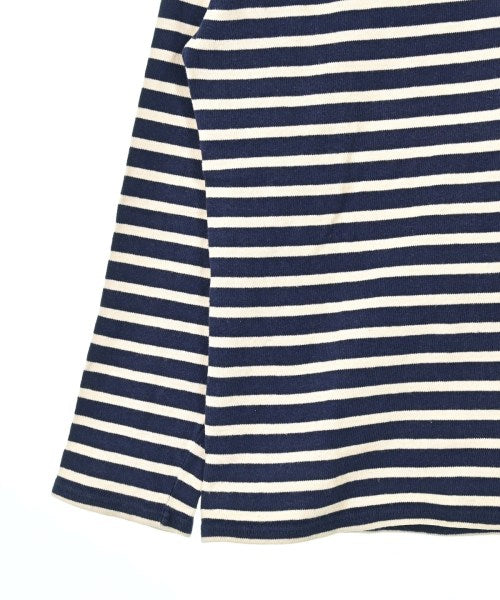 SAINT JAMES เสื้อยืด/เสื้อท็อปส์