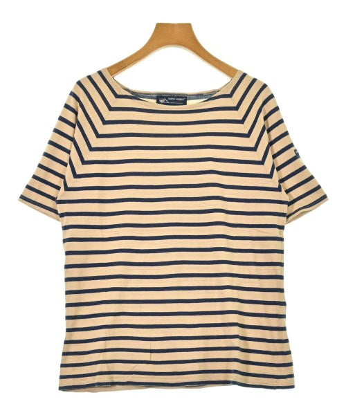 SAINT JAMES เสื้อยืด/เสื้อท็อปส์