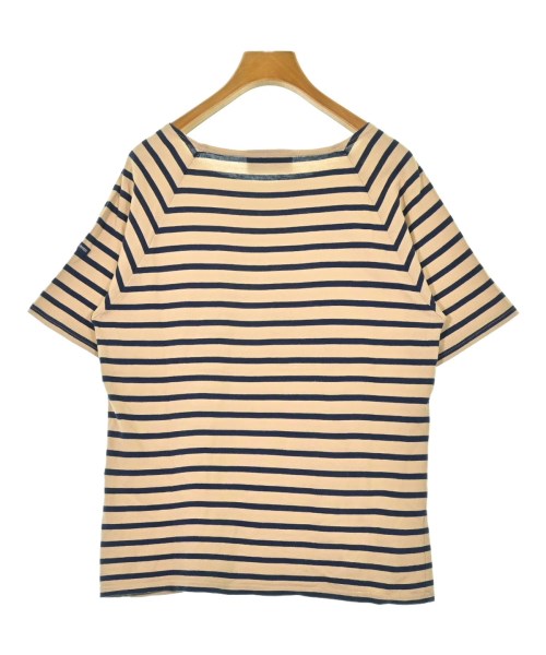 SAINT JAMES เสื้อยืด/เสื้อท็อปส์