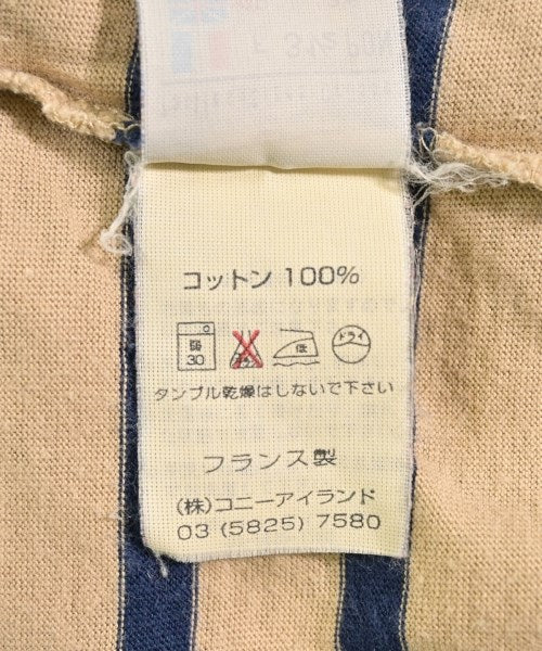 SAINT JAMES เสื้อยืด/เสื้อท็อปส์