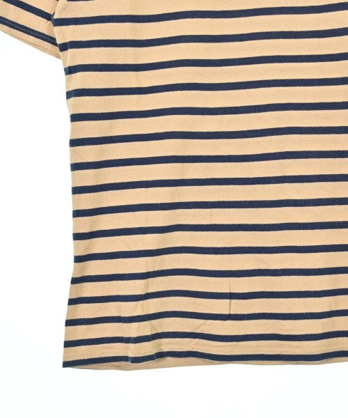 SAINT JAMES เสื้อยืด/เสื้อท็อปส์