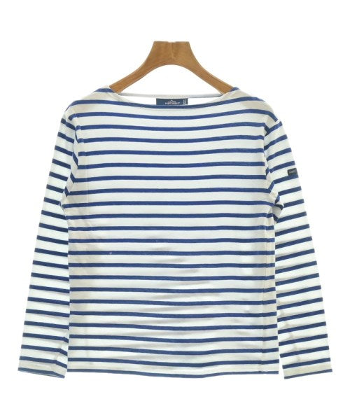 SAINT JAMES เสื้อยืด/เสื้อท็อปส์