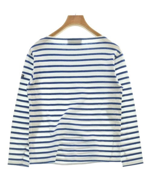 SAINT JAMES เสื้อยืด/เสื้อท็อปส์