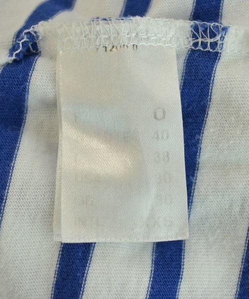 SAINT JAMES เสื้อยืด/เสื้อท็อปส์