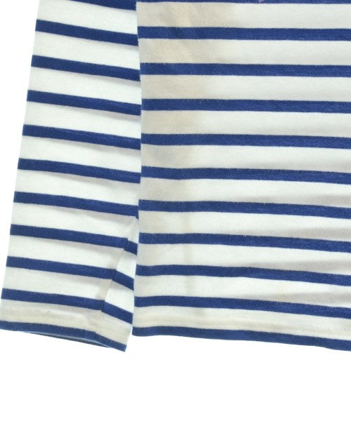 SAINT JAMES เสื้อยืด/เสื้อท็อปส์