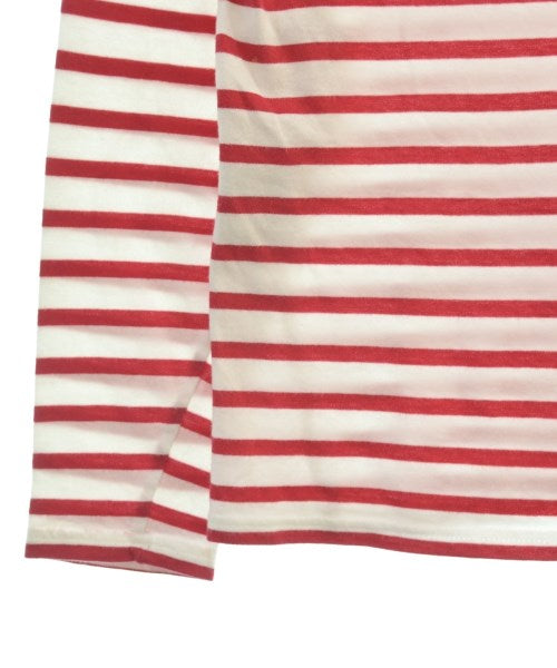 SAINT JAMES เสื้อยืด/เสื้อท็อปส์