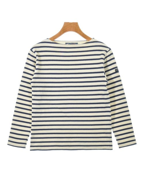 SAINT JAMES เสื้อยืด/เสื้อท็อปส์