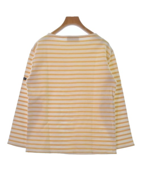 SAINT JAMES เสื้อยืด/เสื้อท็อปส์