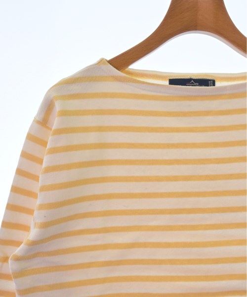 SAINT JAMES เสื้อยืด/เสื้อท็อปส์