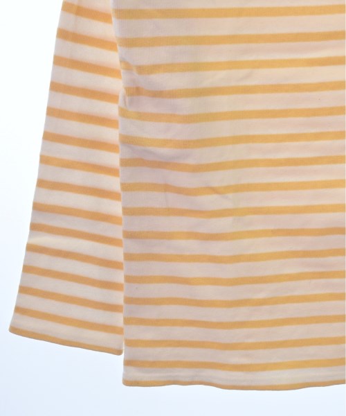 SAINT JAMES เสื้อยืด/เสื้อท็อปส์