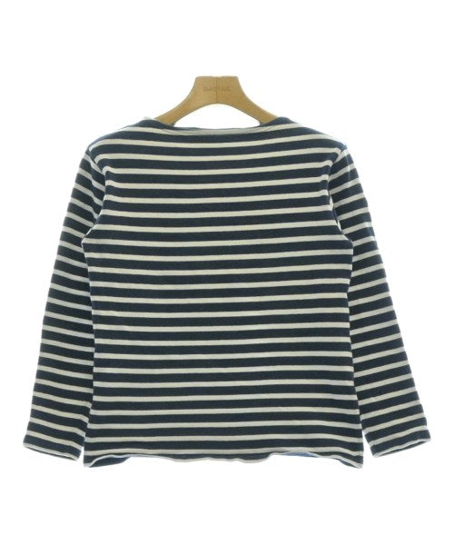 SAINT JAMES เสื้อยืด/เสื้อท็อปส์