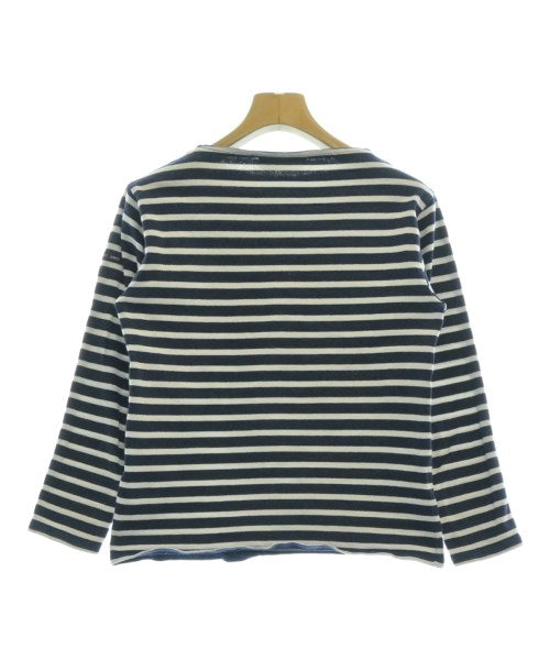 SAINT JAMES เสื้อยืด/เสื้อท็อปส์