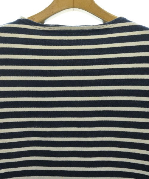 SAINT JAMES เสื้อยืด/เสื้อท็อปส์
