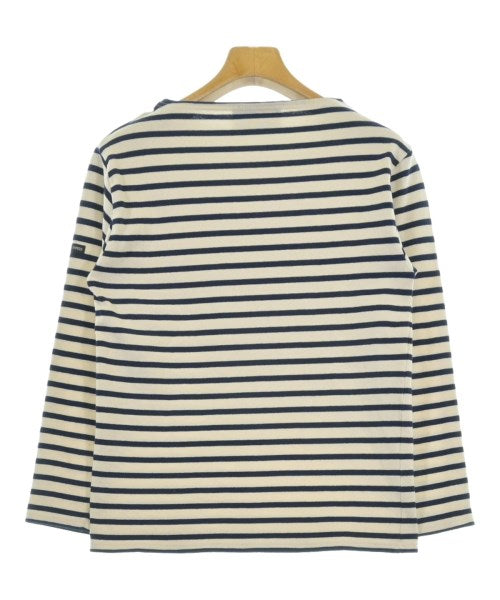 SAINT JAMES เสื้อยืด/เสื้อท็อปส์