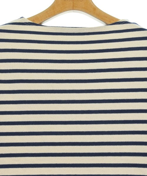SAINT JAMES เสื้อยืด/เสื้อท็อปส์