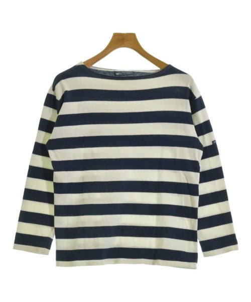 SAINT JAMES เสื้อยืด/เสื้อท็อปส์