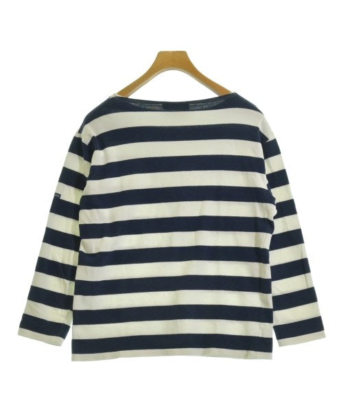 SAINT JAMES เสื้อยืด/เสื้อท็อปส์