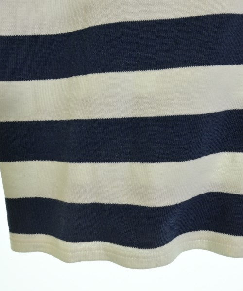 SAINT JAMES เสื้อยืด/เสื้อท็อปส์
