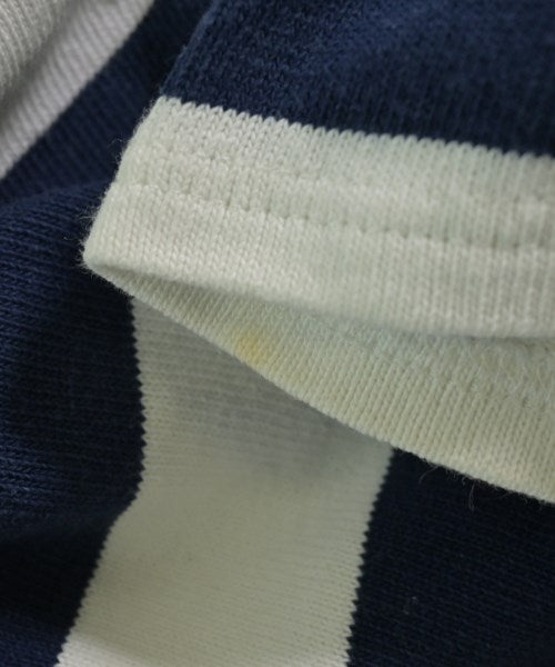SAINT JAMES เสื้อยืด/เสื้อท็อปส์