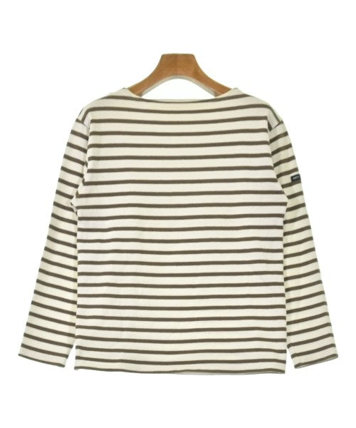 SAINT JAMES เสื้อยืด/เสื้อท็อปส์