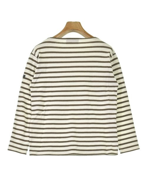 SAINT JAMES เสื้อยืด/เสื้อท็อปส์