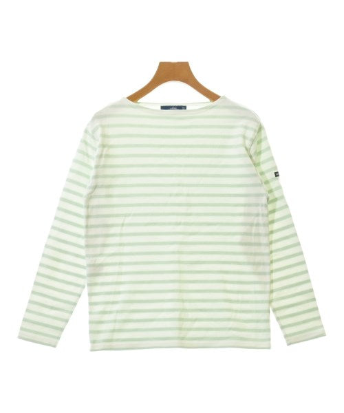 SAINT JAMES เสื้อยืด/เสื้อท็อปส์