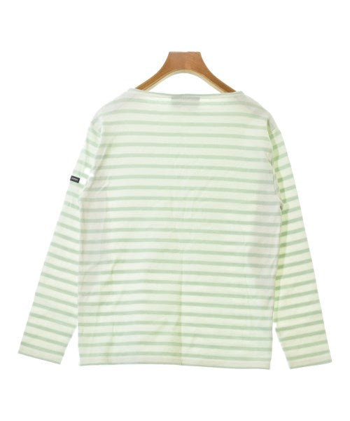 SAINT JAMES เสื้อยืด/เสื้อท็อปส์