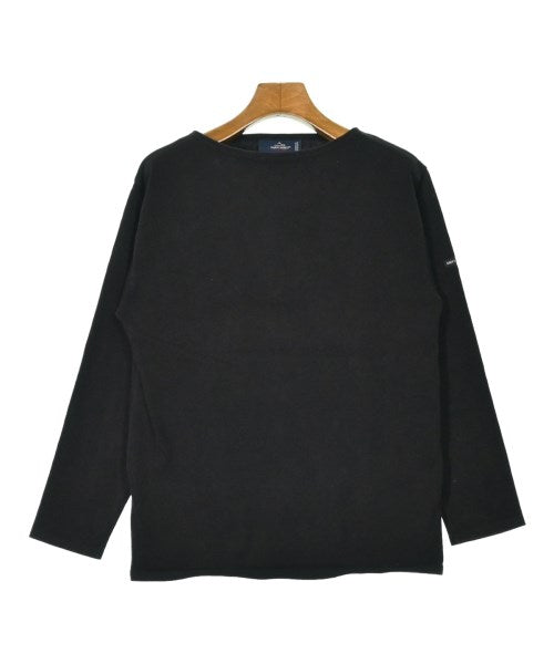 SAINT JAMES เสื้อยืด/เสื้อท็อปส์