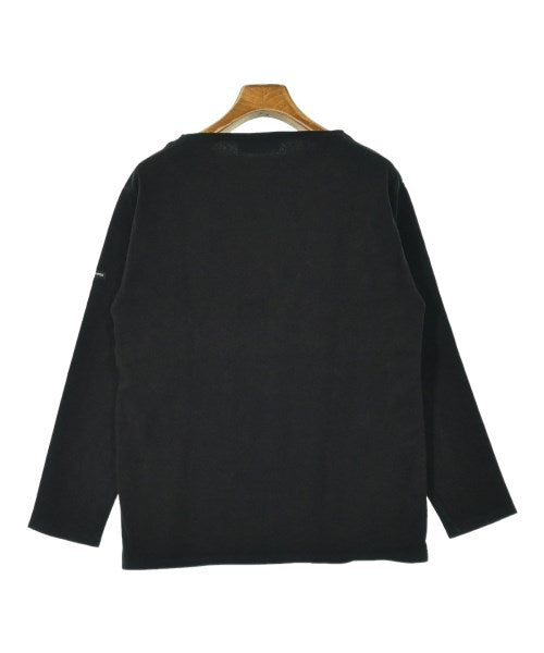 SAINT JAMES เสื้อยืด/เสื้อท็อปส์