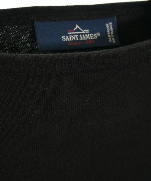 SAINT JAMES เสื้อยืด/เสื้อท็อปส์