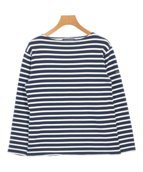 SAINT JAMES เสื้อยืด/เสื้อท็อปส์