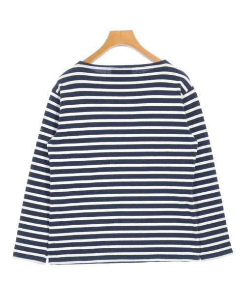SAINT JAMES เสื้อยืด/เสื้อท็อปส์