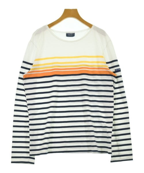SAINT JAMES เสื้อยืด/เสื้อท็อปส์