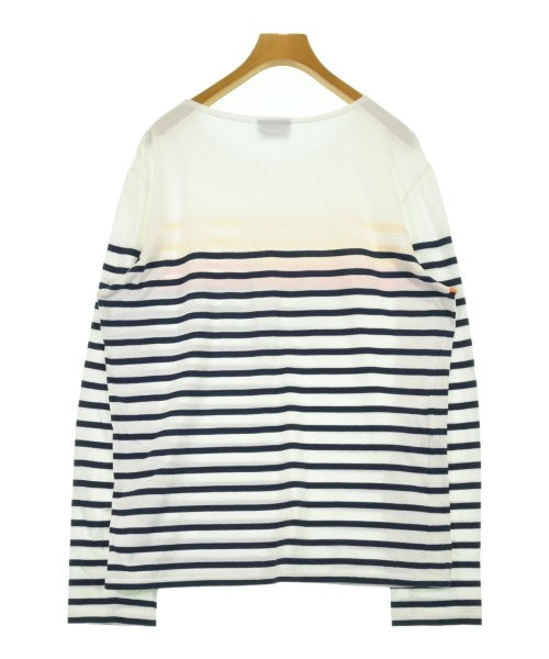 SAINT JAMES เสื้อยืด/เสื้อท็อปส์