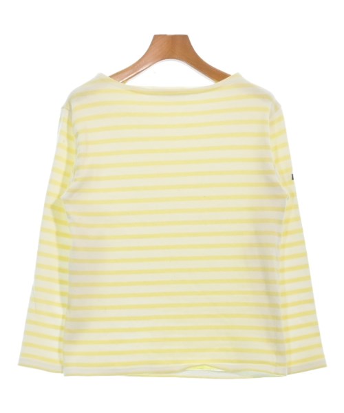 SAINT JAMES เสื้อยืด/เสื้อท็อปส์