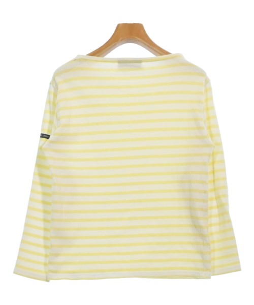 SAINT JAMES เสื้อยืด/เสื้อท็อปส์